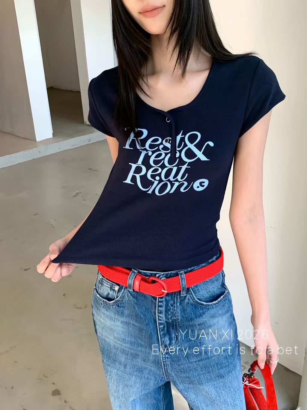 50105f03257992211bb8b19c72035c2f