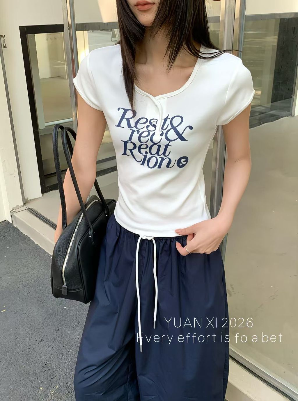 18808b942c1dcd5acf693940faeb03c5