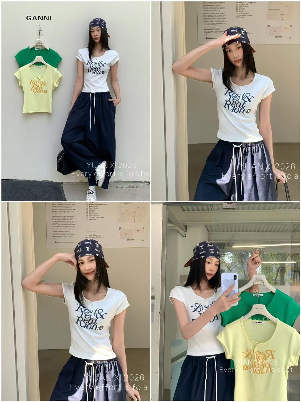 c3cb6c7f3d89fbebfea9bb1b77d5f0fb