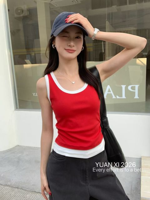 b2d2d45139eb518af7226375e14a2fd3