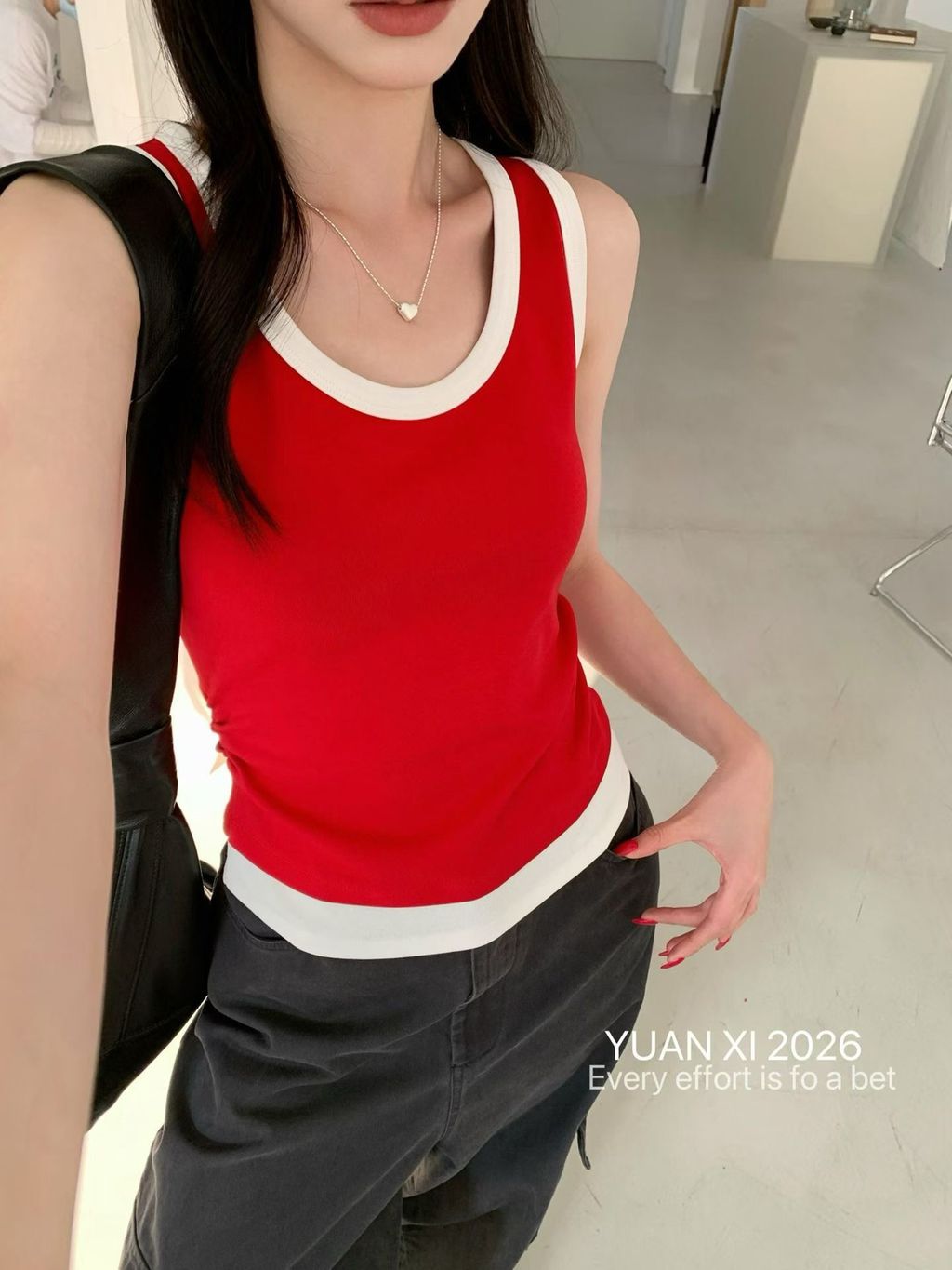 aac622a4eb9c2c5b26fa6f63eecbae9f