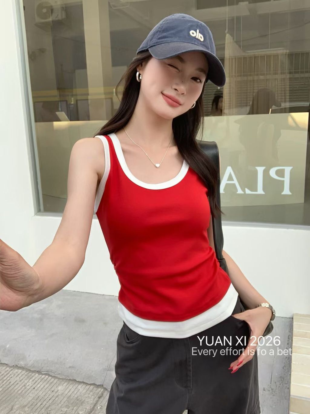 932ef9b55cacdd7a43fd45351ae19cde