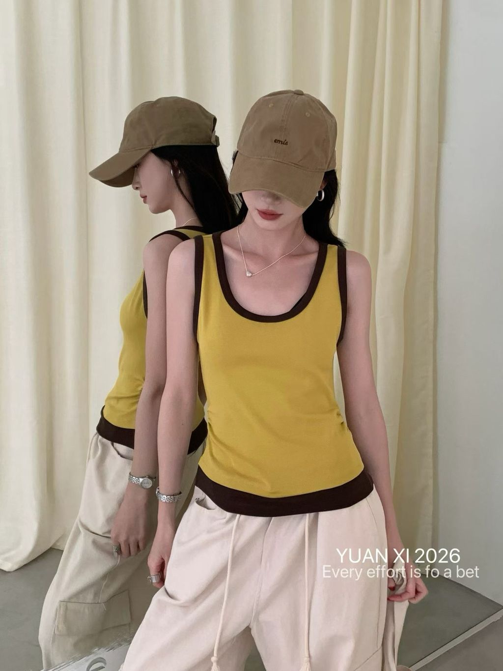 b564b22f9972224fb88d7d65d48b4f92