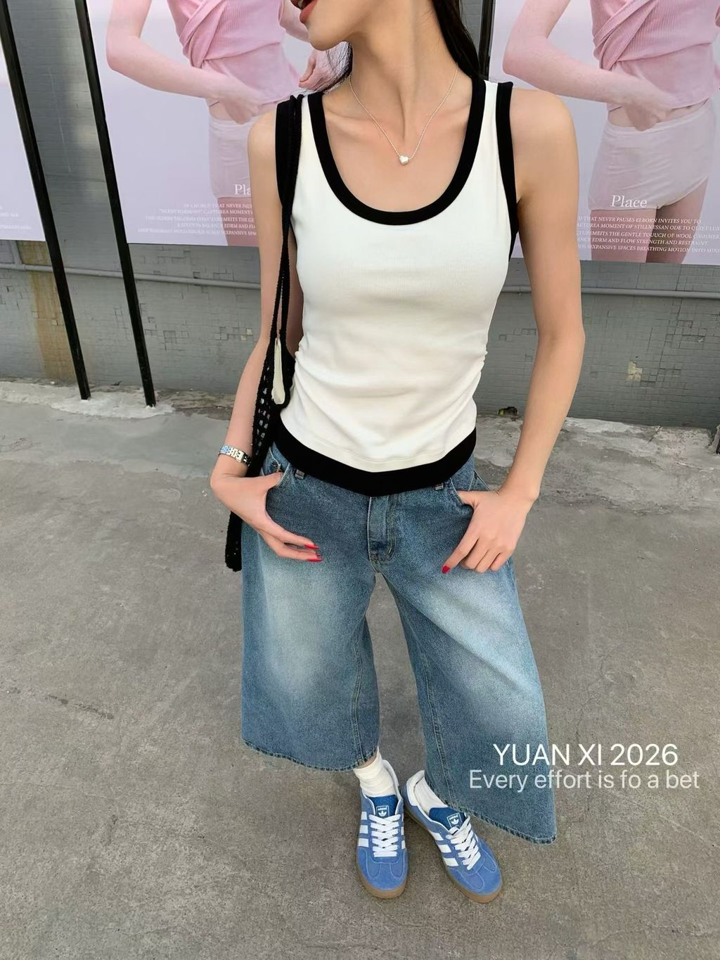 dfa143feaea3e68dd029488ea5cd59cd