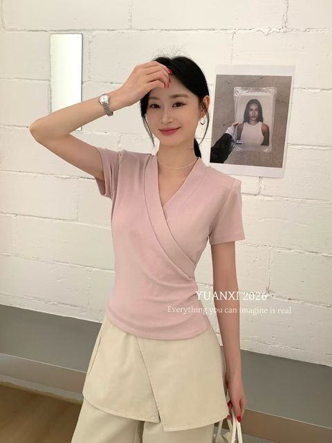 4f36cf03e0135fe924bb7f82759c2357