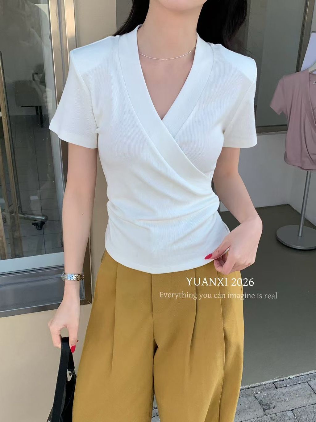 f932786125cbfaf9c723dd87f93edea3