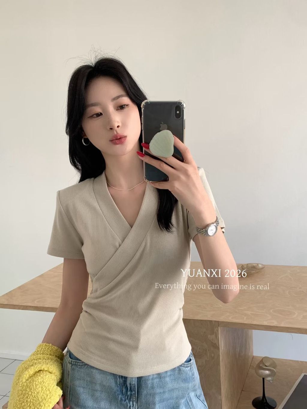 4cec730ab80a1b8f08237622e19e8edf