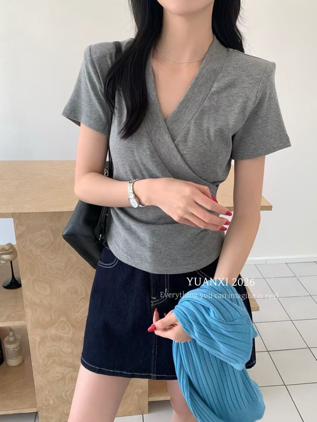 ea0bf757562e121658c4dcb3e7f8fc9e