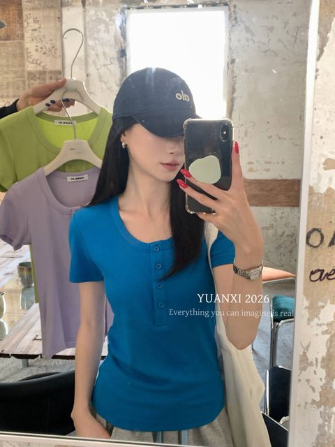 9501a8ce2aff5e42bc2b14de6313592a