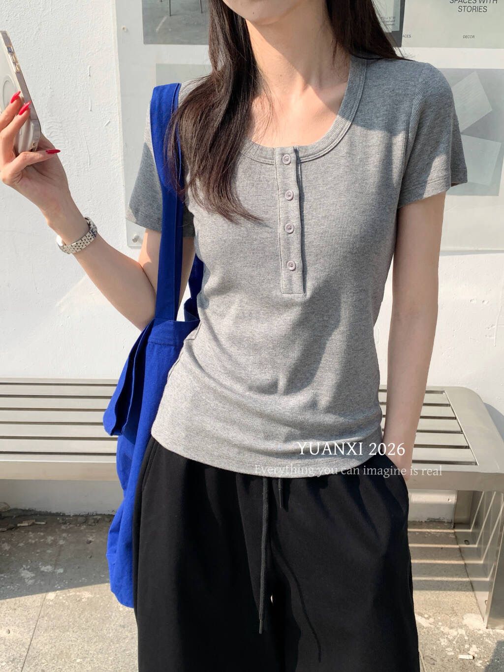 3de9027e9fcfeee918b2f6895827f809