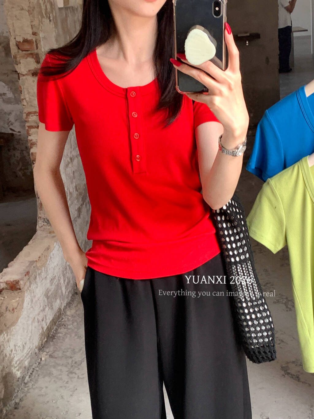 bb6b8cd828c358892cb6644e7a2d30b4