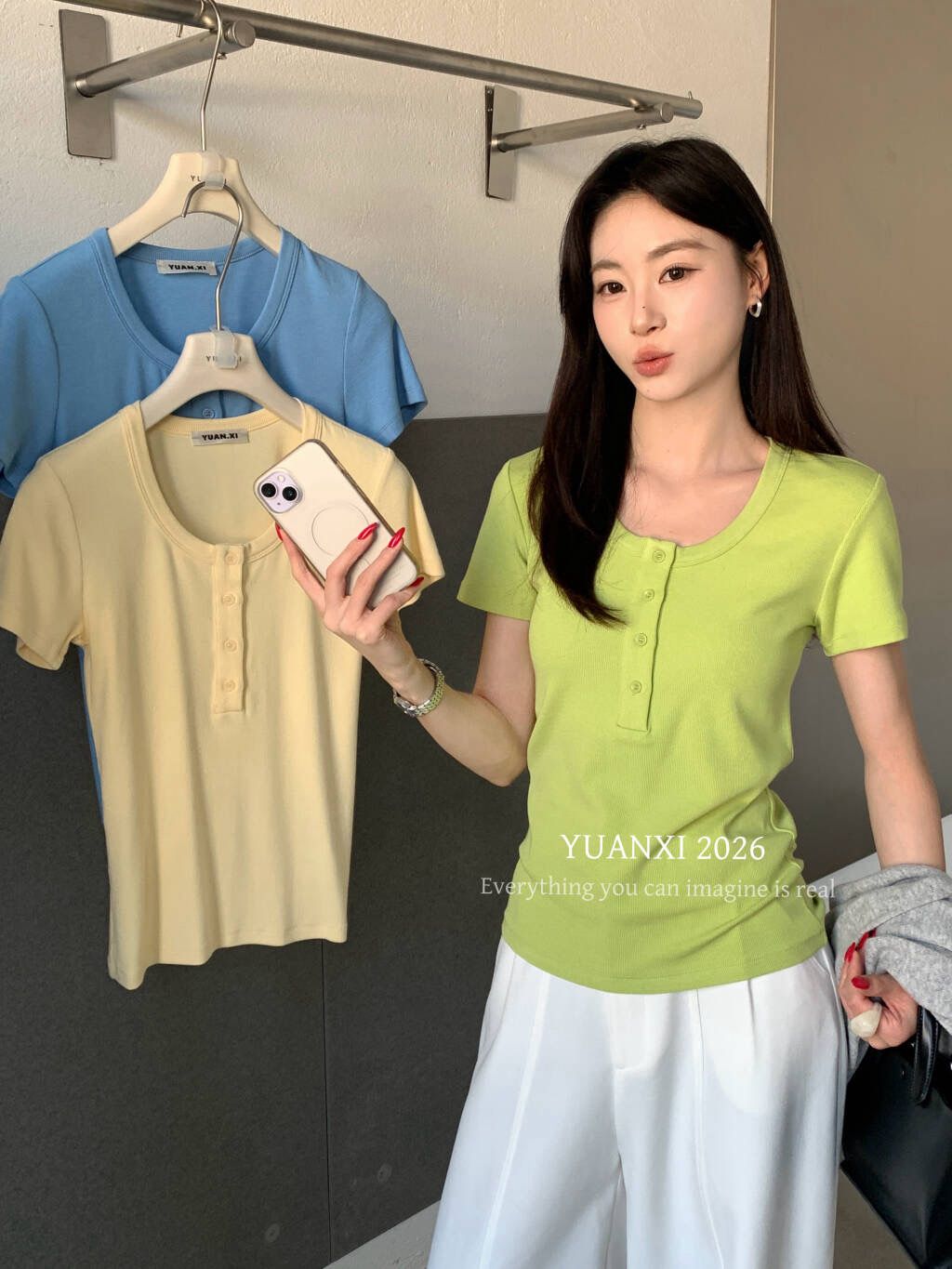 f621ec95e0438de0f9d7064635d7c378