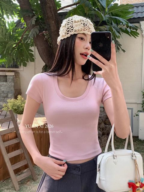 5e595fd9b7a671d81227df1a69cc2cdd