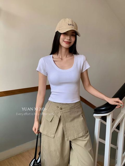 a0006c5cbcc4accade54e56a95faf53a