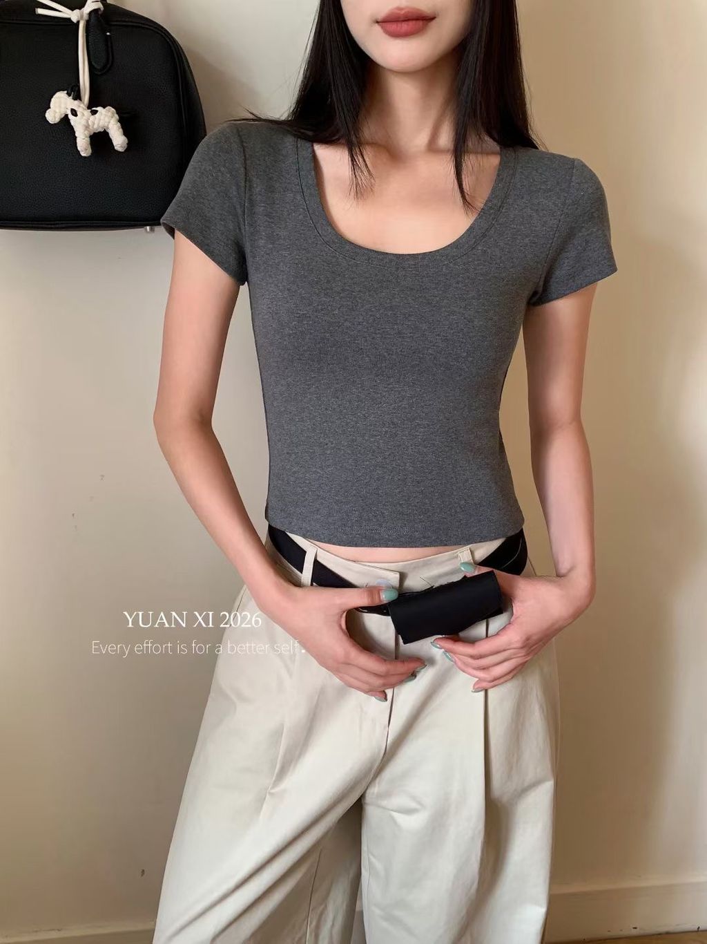 44867ecc02f1b0a1468f0de60f60d296