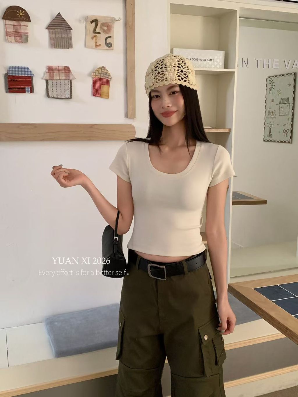 ab75fb3f9b19dc749f675b1a74b291fb