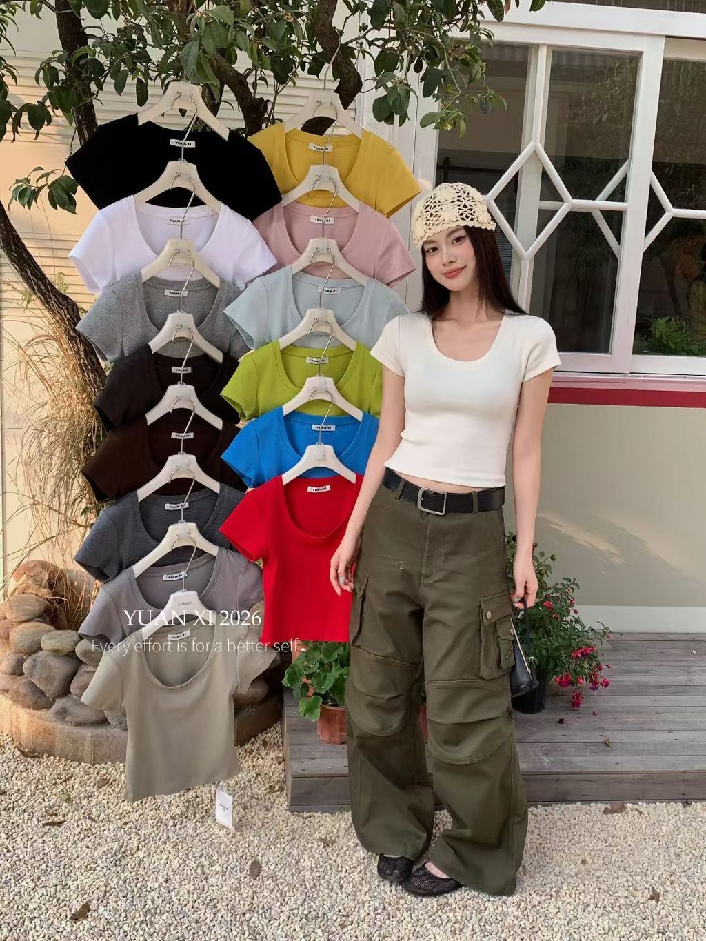 9ffc2ae8900b5cbb559c5c185de14276