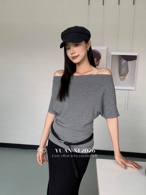 39d545b4c48e2d2a129cb8db1e675a2d