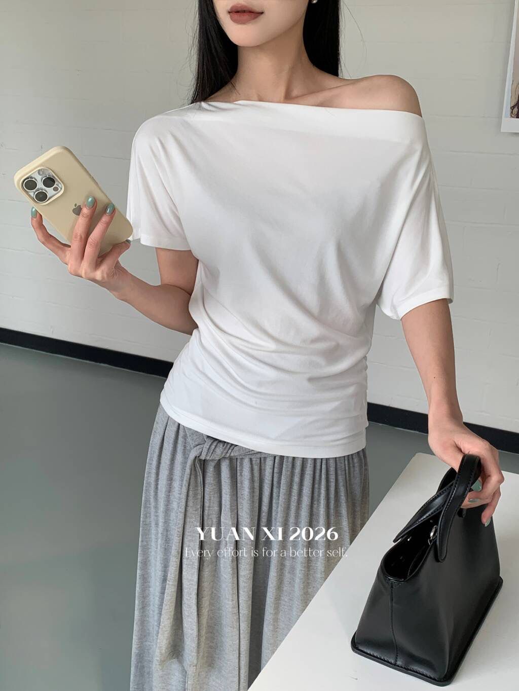 eef7daee4e54514f049f55bfa53b6dff