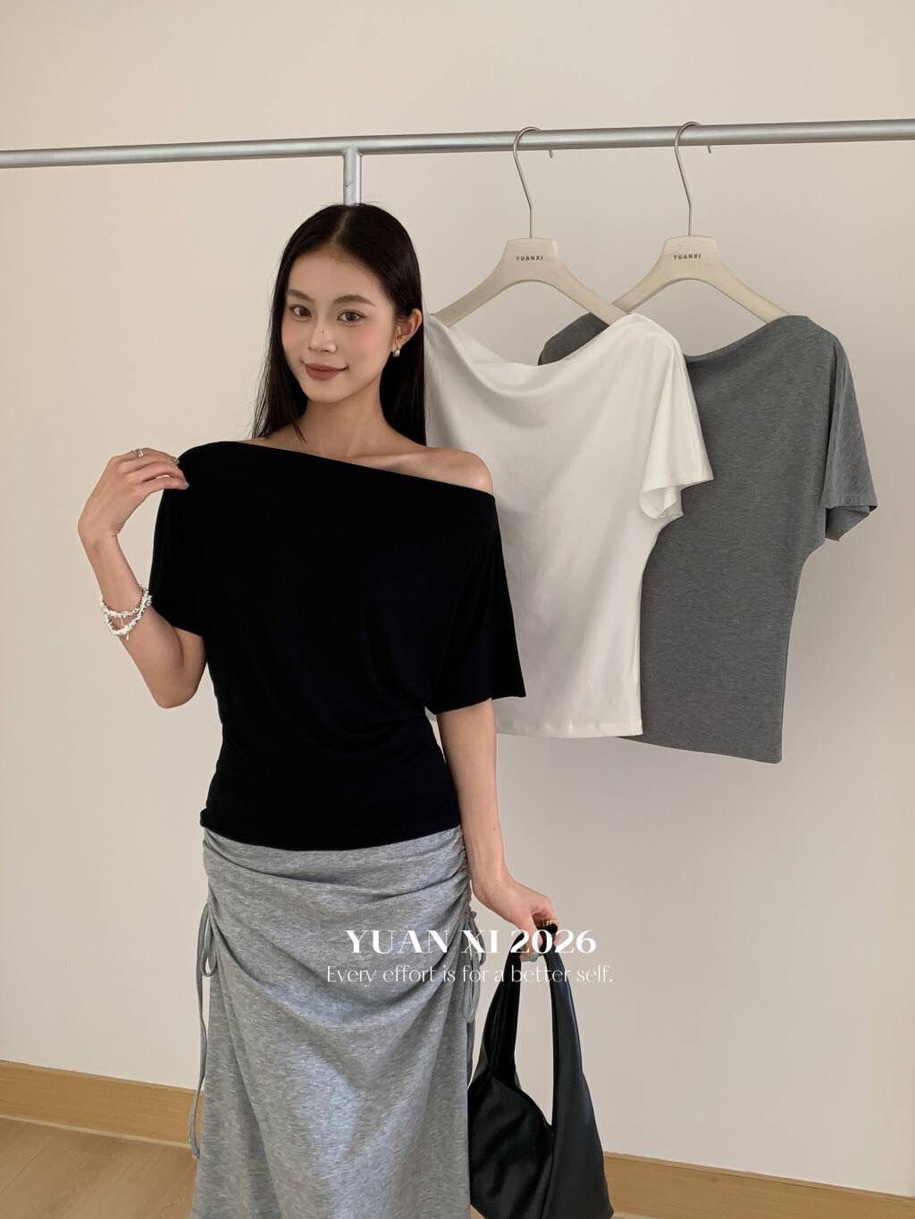 9fa616ae4a8ff7893f277f7e71a58030