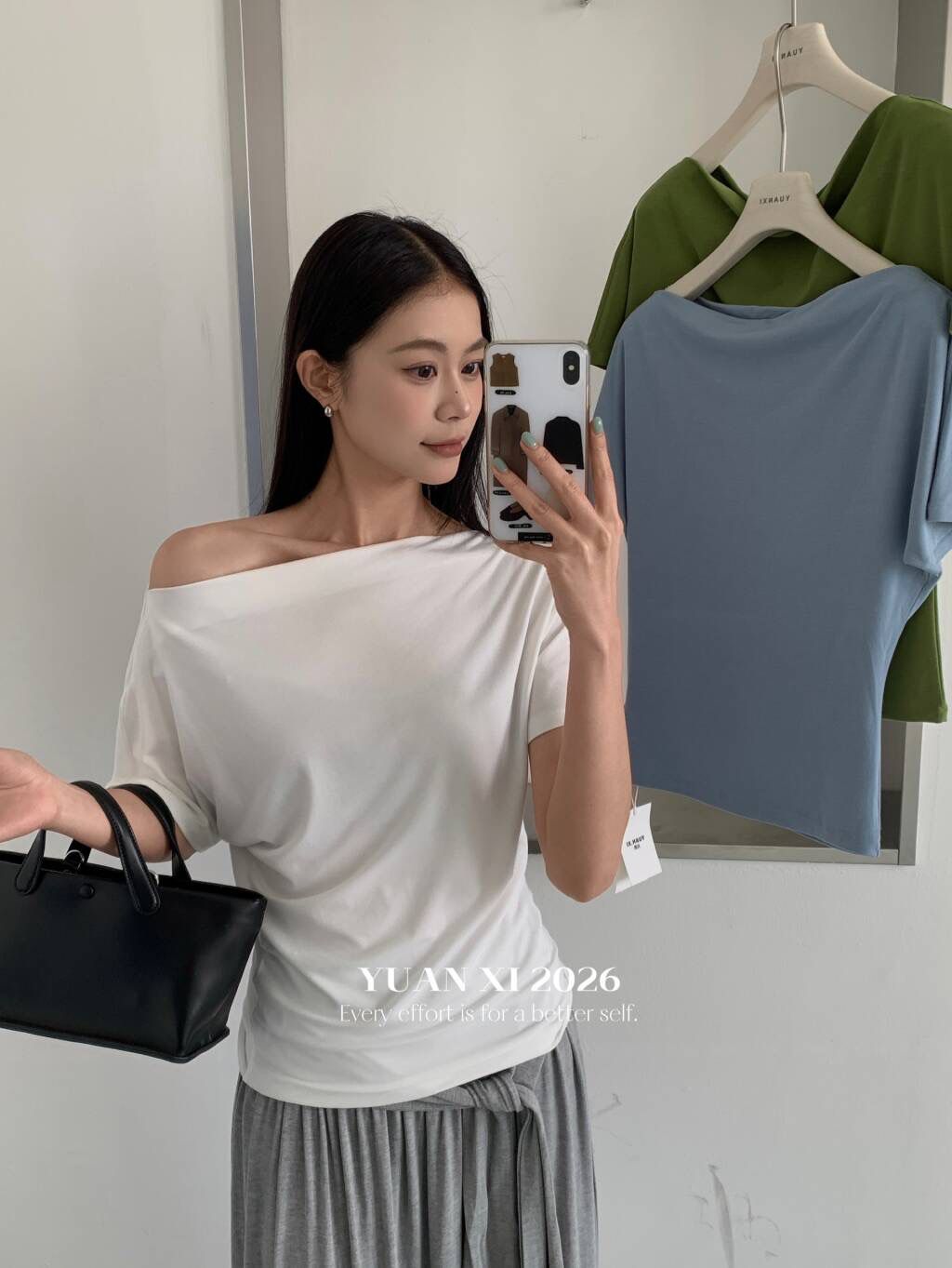 72b0a7e182f7a53805e4449208372e0e