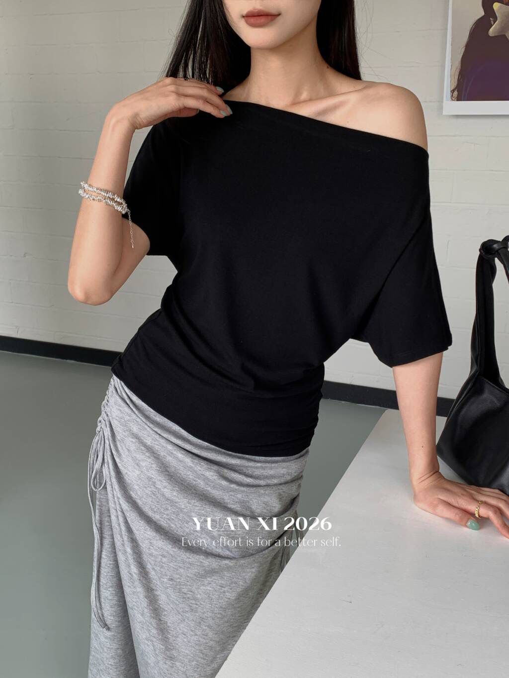 8edd8d4828ab6e07fc38731f461d4d00