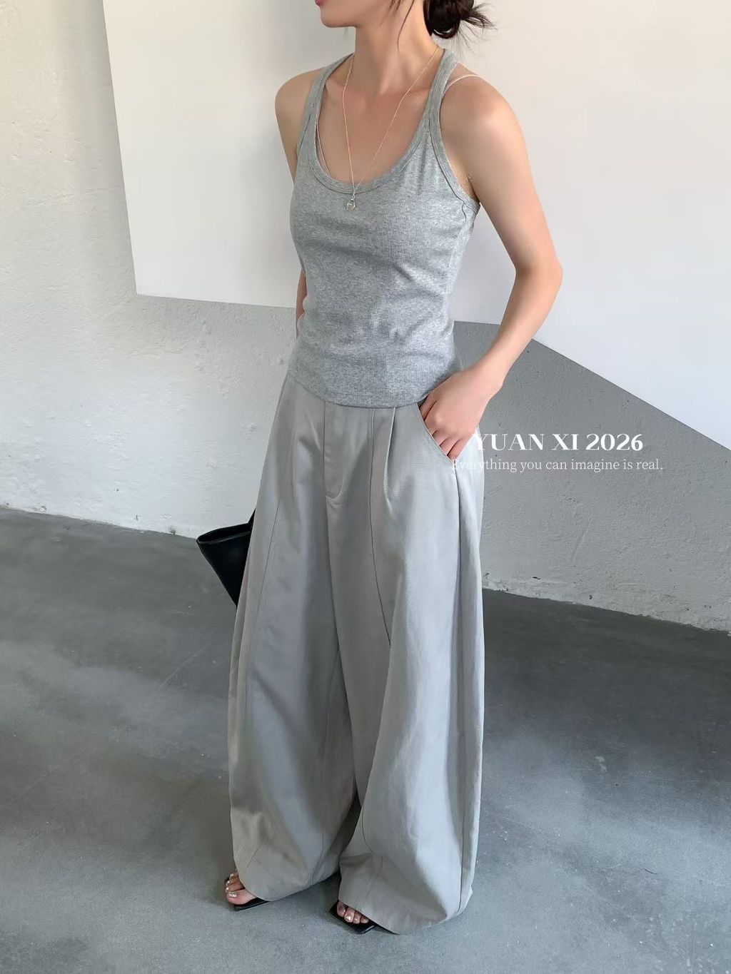 e8f5b6677e761a5a5e11cb3d0f5e485f