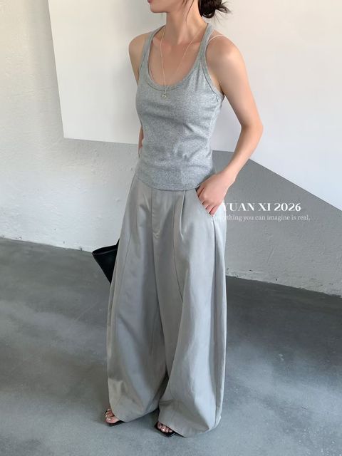 e8f5b6677e761a5a5e11cb3d0f5e485f