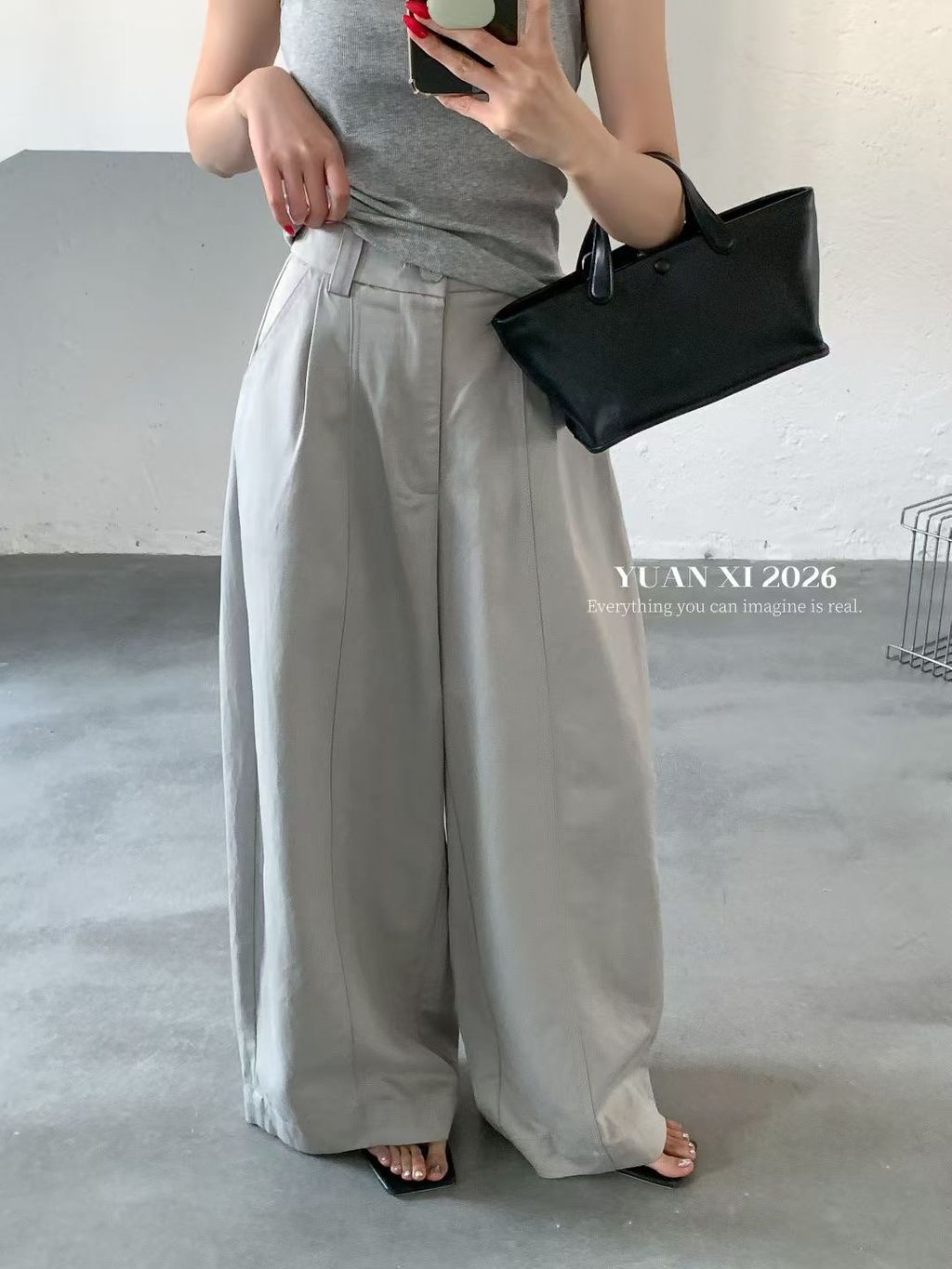 0d8c05b884e274a0ec9c47ba1e1be0e6