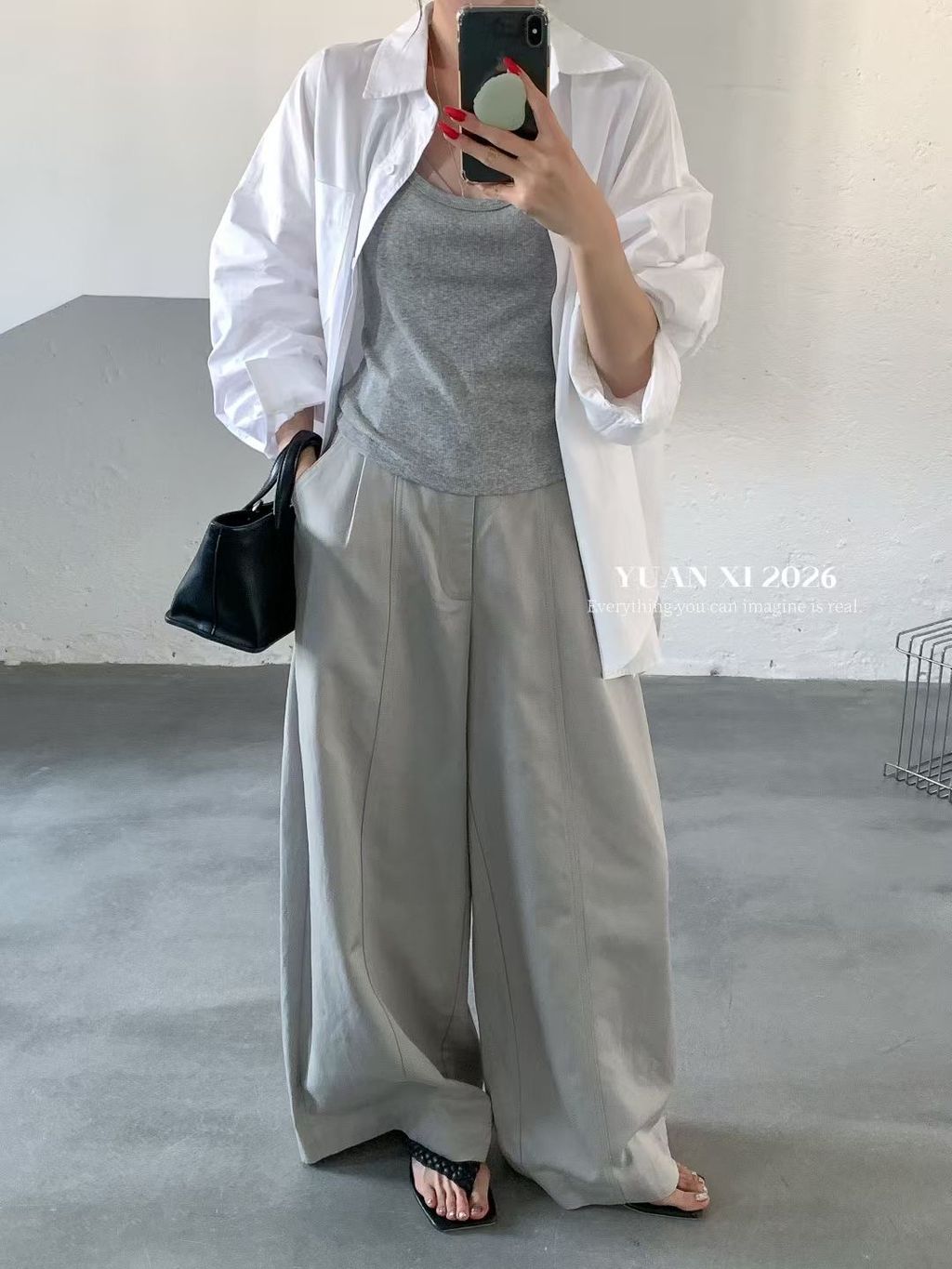 16d6e68d6c3fa81aeeb98bb7bcf95e73