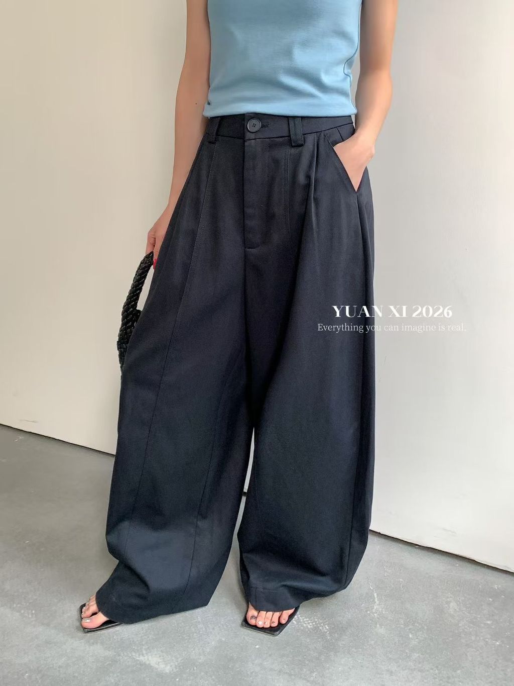 3cf70fbf62b988ca751dcfe1e89f9ea0