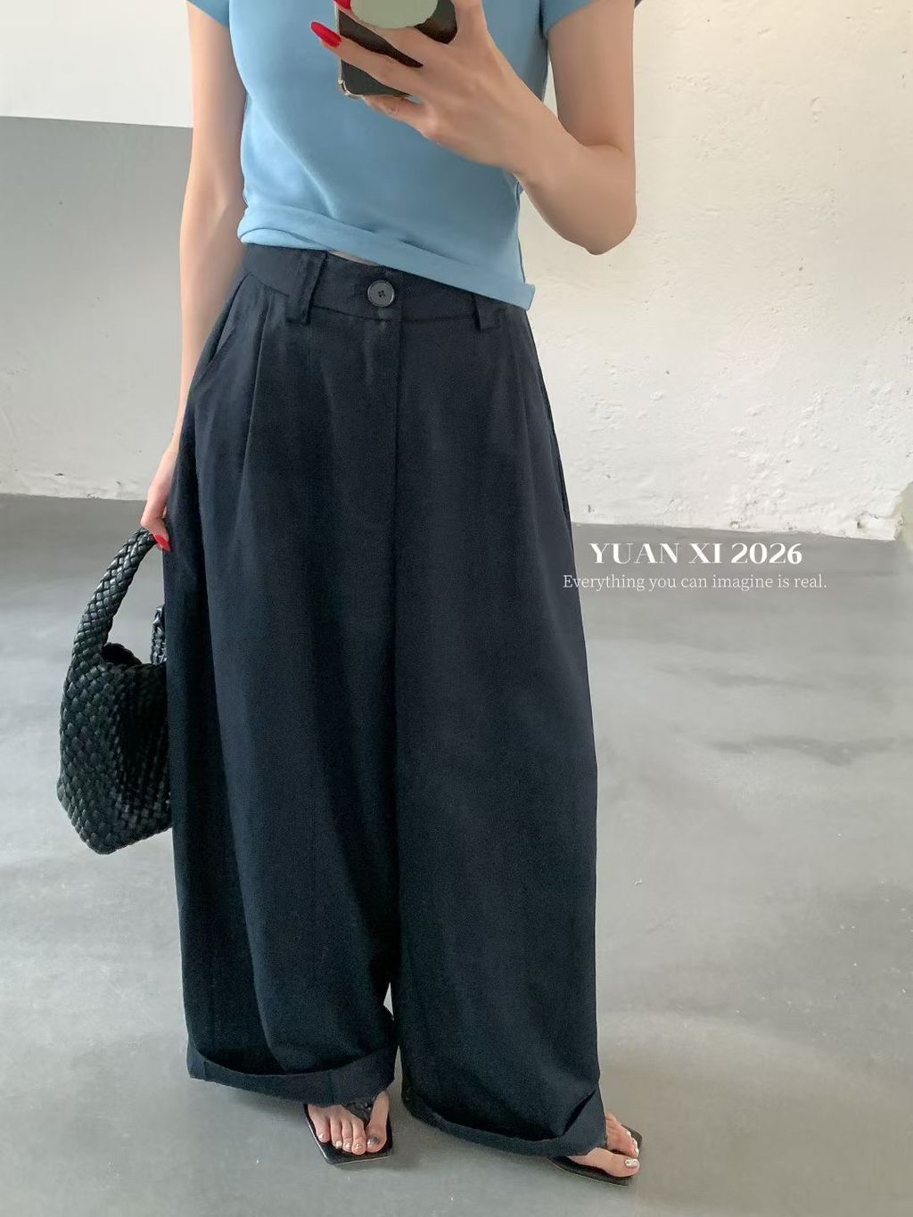 2f3a2a4145fb358b25b9ceaffdd9fde1