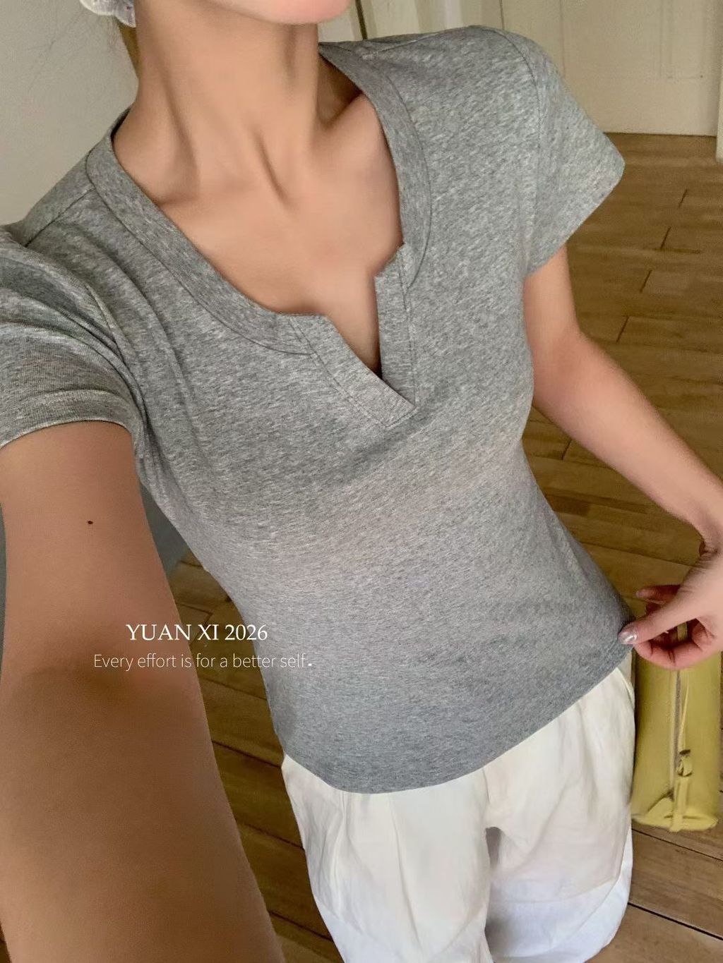 4eafb1e04f503916e006dd5dbc0efbc1