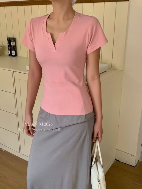 52d544946c1b90aac9e8ba2b3f956a5d