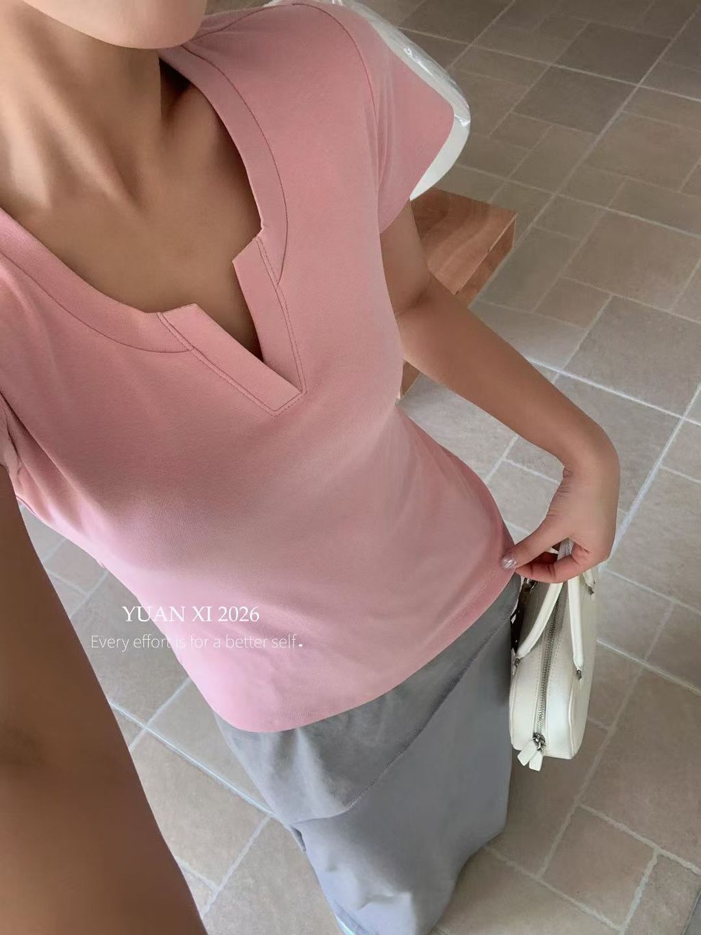 e518fae415b99c747ad6beea57c75e77