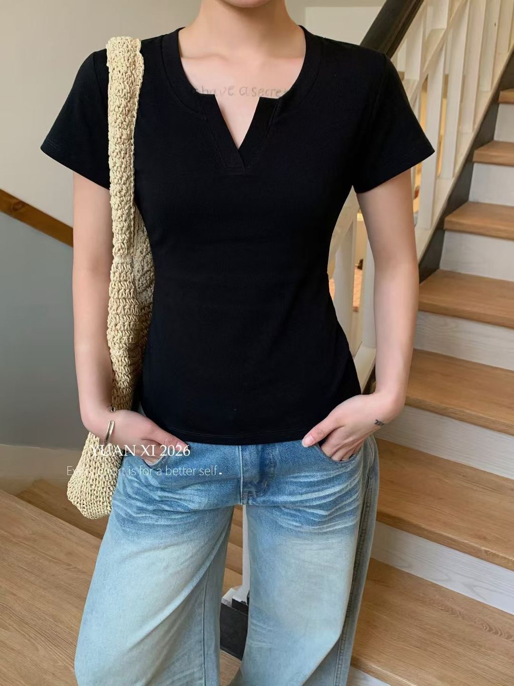 c1983d0fec2cb351318629889f9365e0