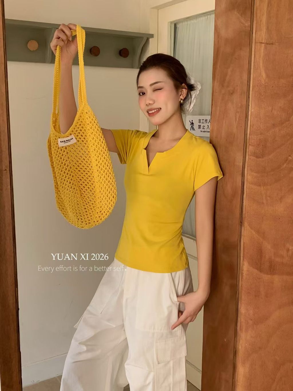 f771c5bbe40500ec104c210694e99a7b