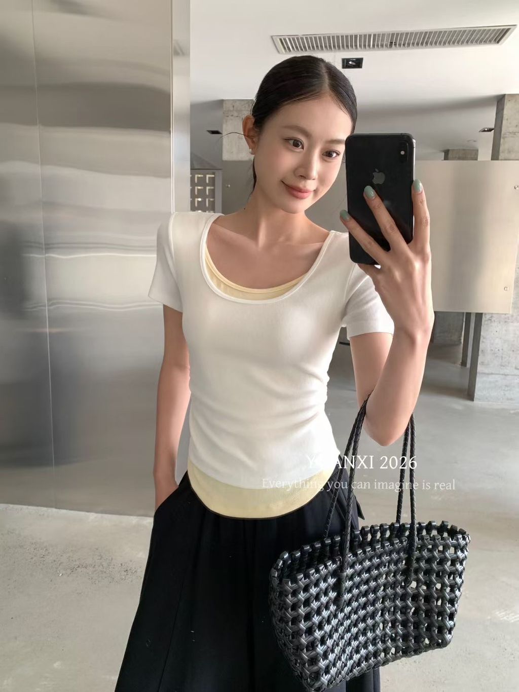 6d0fe7f0403659358c205e06a731132b