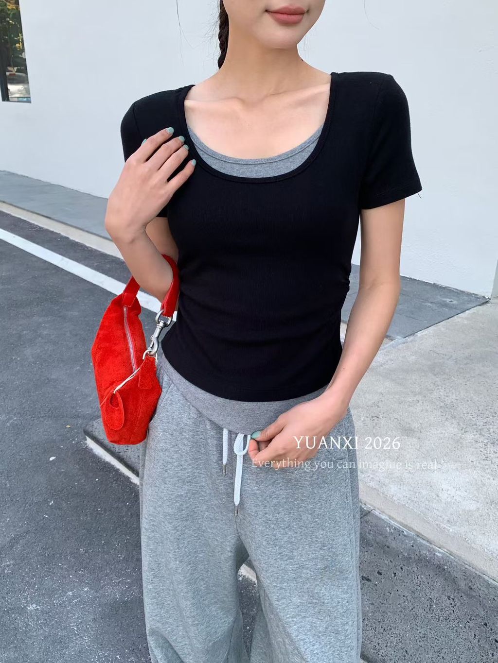 1d8822cd70a9295567825ea18349e1e5