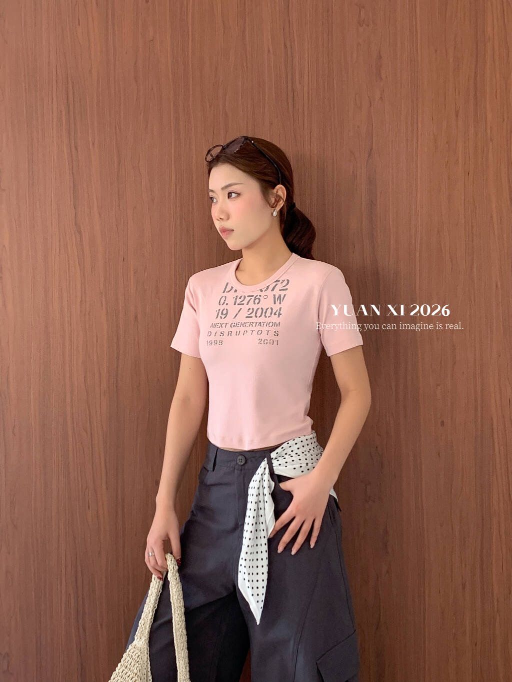 524f1f6f23523f501e2988b4d551f332