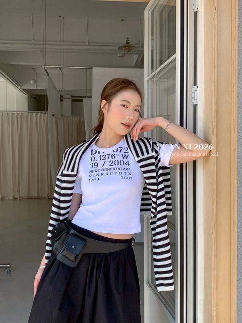 686dcbe943800c028c83055abdb50da9