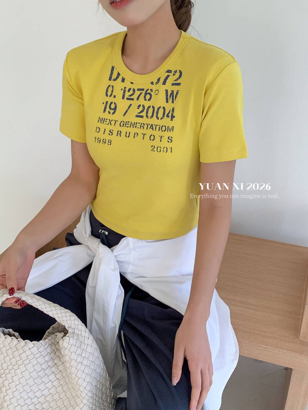 73afaf6c85058f2ec6c2ce0854129d2d