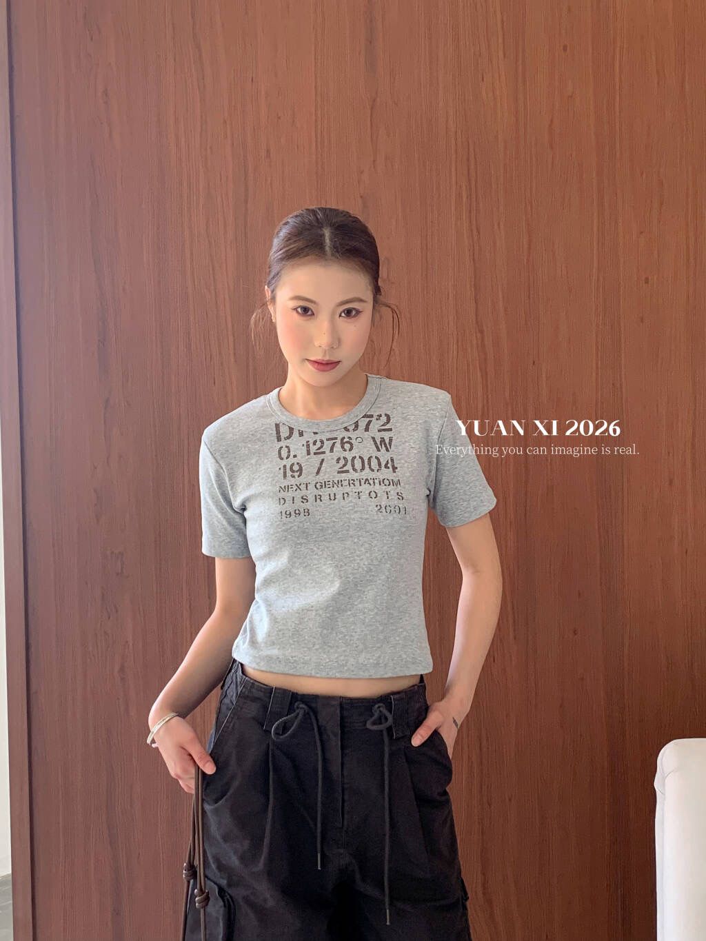 384ea495c224975c7c1c9bd34ae2f074