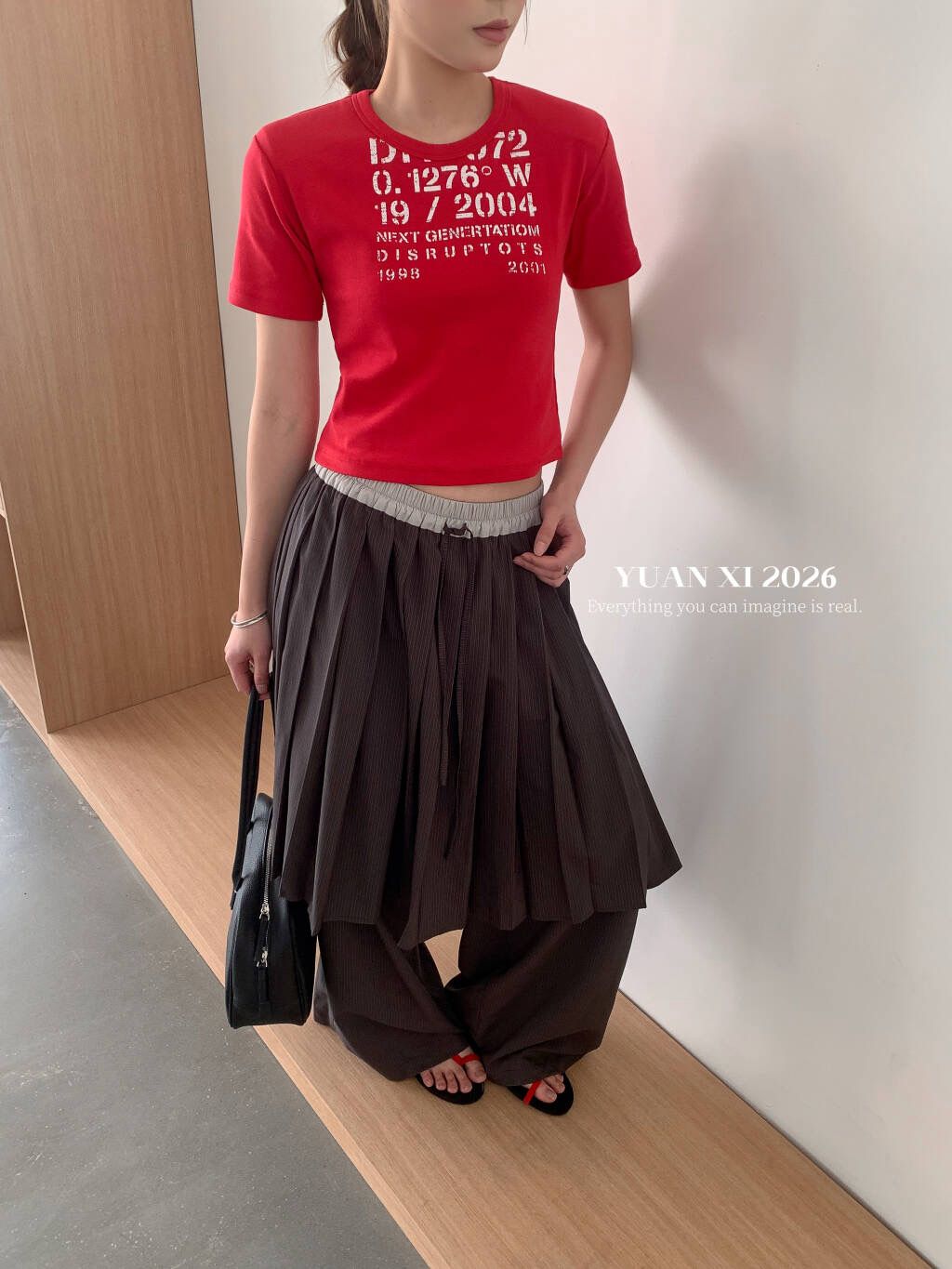 cd60d62fcee12eaed60044f04fc7f5c5