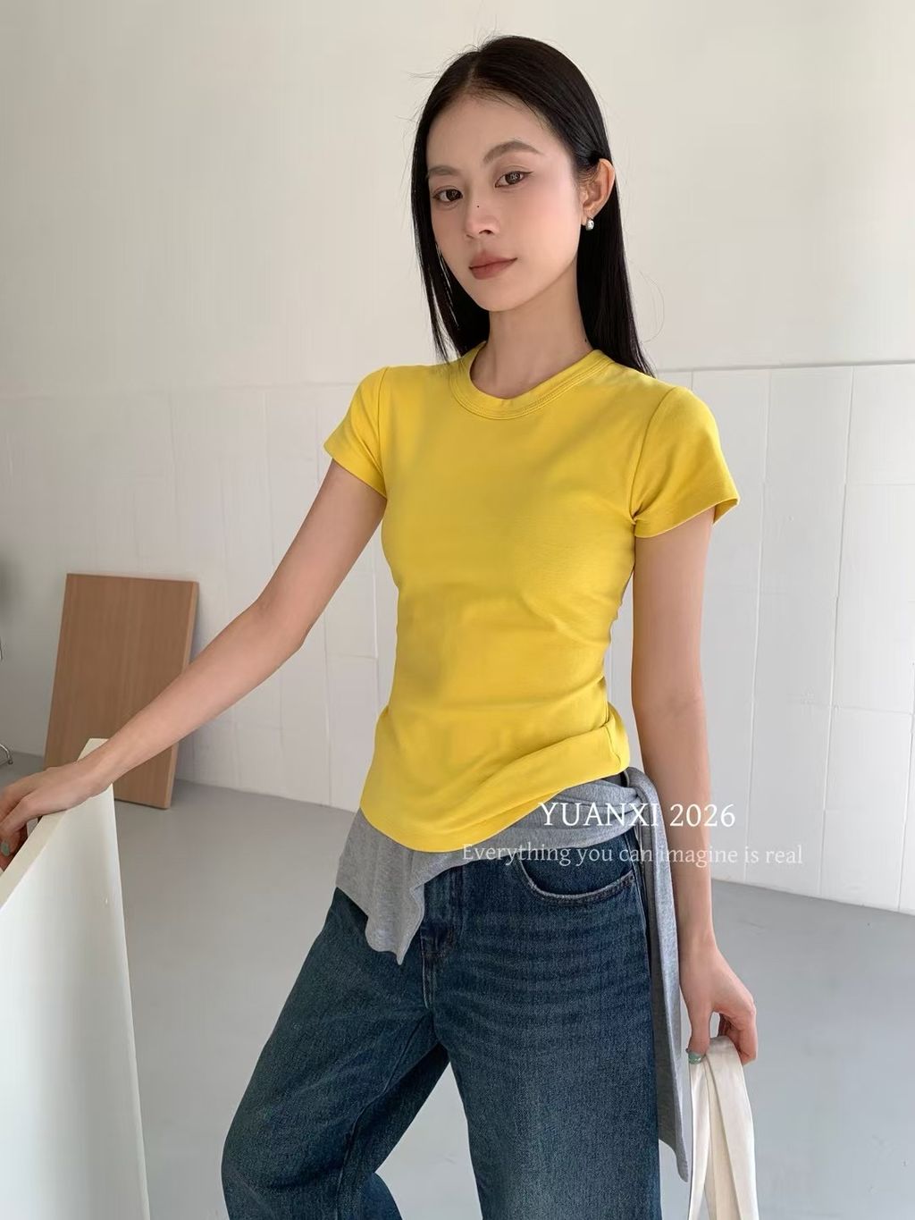 a600973bdc5bbd1939273a59ffe10046