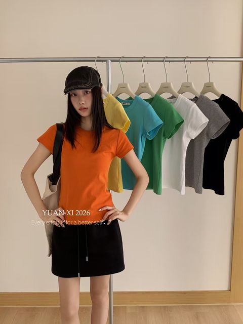 7b0cb999069f8d41170e6cde3e06d5fb