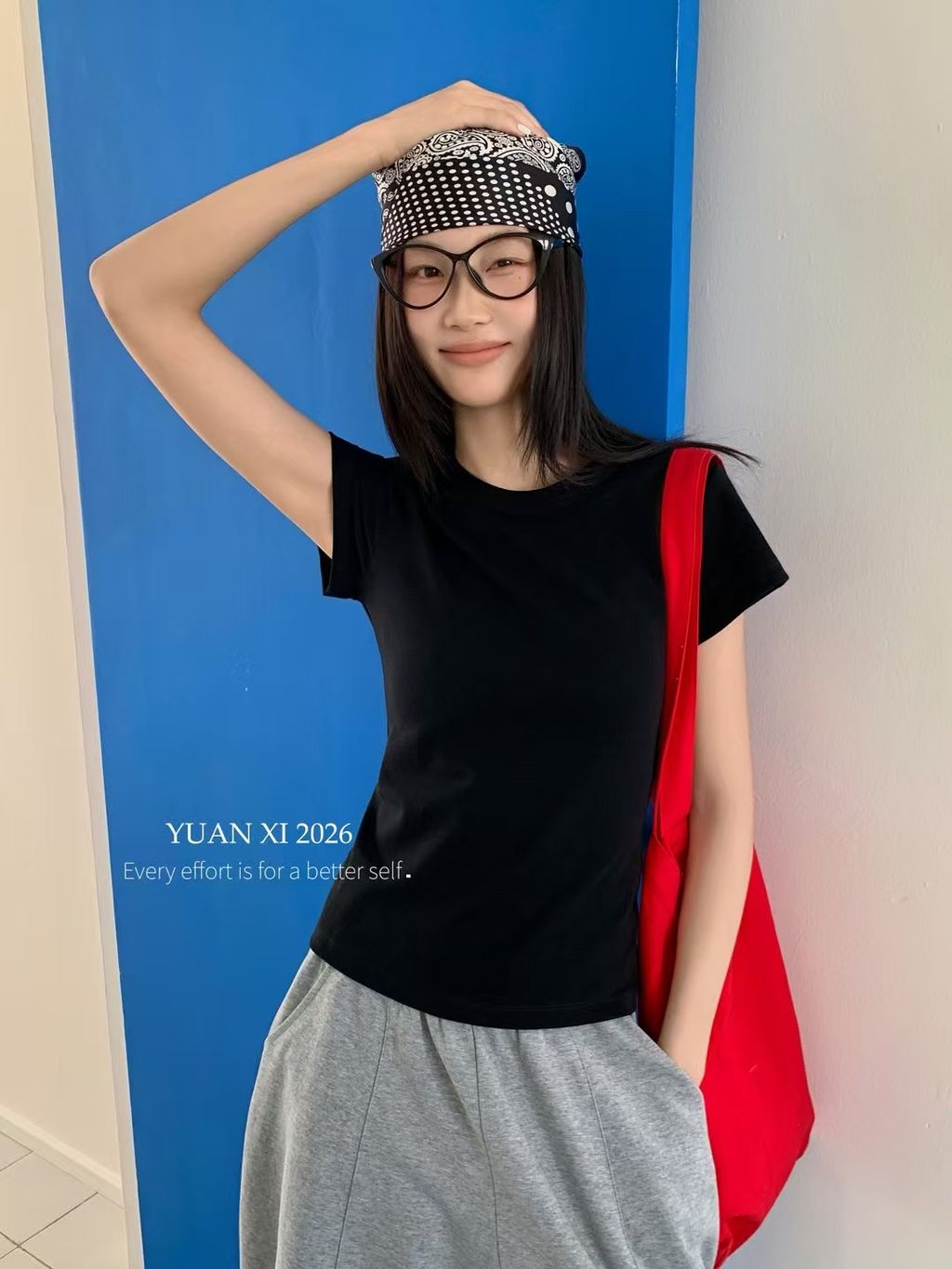 528f9001932a713dfd3464d17323e14d