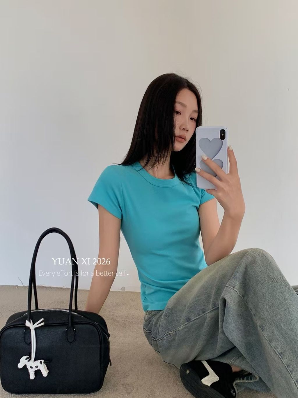 fd5533e44ffc5ed70fe4be6ec87fadb5