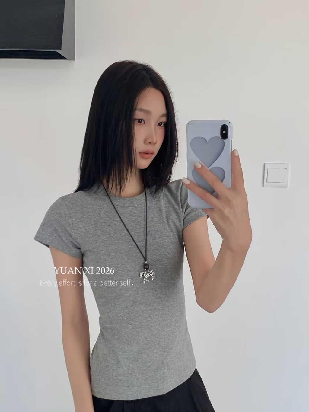 6918746e7d9217dc1f2f6c6d813933e0