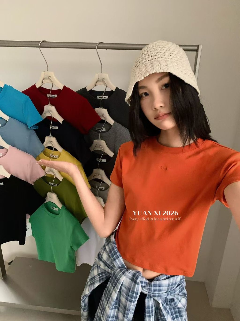 c6b394e5c70834ed96cb382d8eb3c1d9